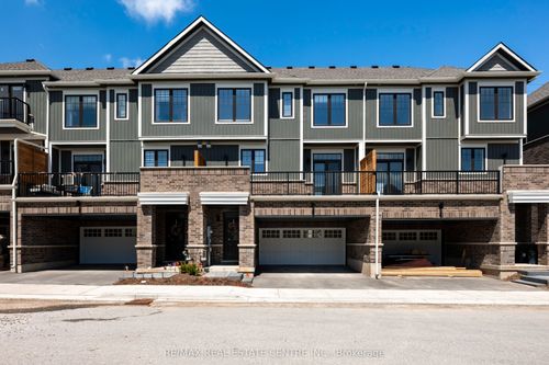 3-690 Broadway, Orangeville, ON, L9W5Z9 | Card Image