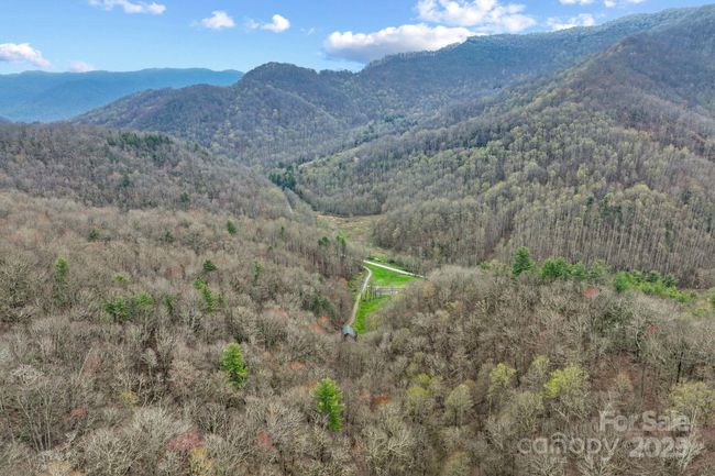 8020 Meadow Fork Rd, House other with 7 bedrooms, 7 bathrooms and null parking in Hot Springs NC | Image 41