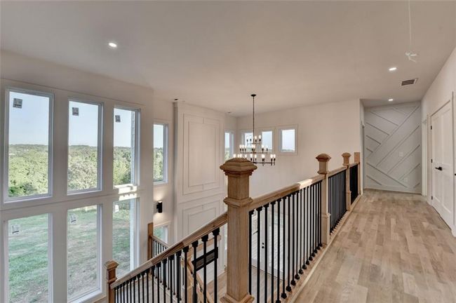 5746 Avalon Commons Way, House other with 4 bedrooms, 4 bathrooms and null parking in Clermont GA | Image 24