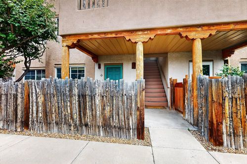 unit-1814-2210 Miguel Chavez Rd, Santa Fe, NM, 87505-6939 | Card Image