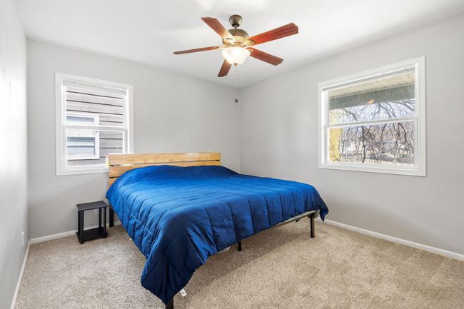 Primary Bedroom 1 of 2 - Upper Unit | Image 11