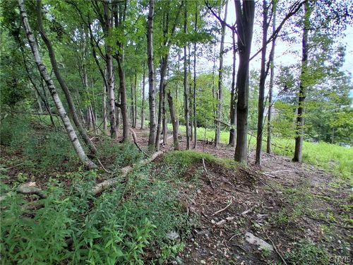 90 Skye Island Dr, Endicott, NY, 13760 | Card Image