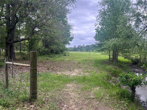 Lot 2 Minnie West Rd, Hull, TX, 77564 | Card Image