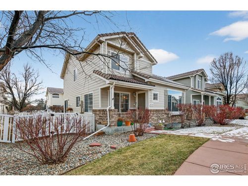 14314 Wright Way, Broomfield, CO, 80023 | Card Image
