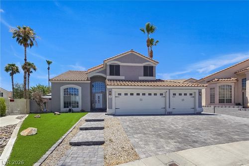 1557 Point Kirby Ave, Las Vegas, NV, 89123-0313 | Card Image