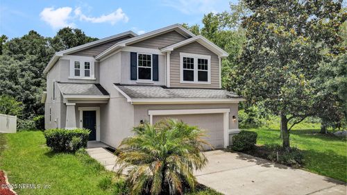 22 Howland Dr, PONTE VEDRA, FL, 32081-8413 | Card Image