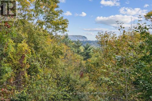 7095 Guelph Line, Milton, ON, L0P1B0 | Card Image