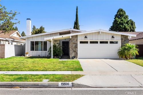13509 Destino St, Cerritos, CA, 90703-8835 | Card Image