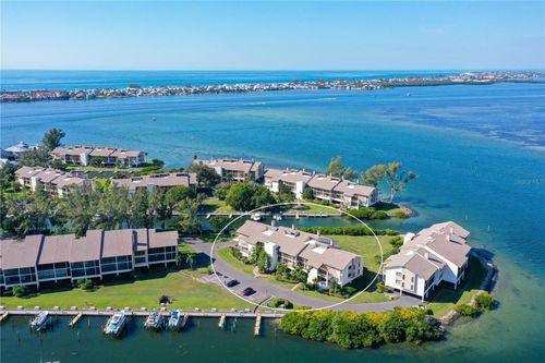 apt-714-3850 Mariners Walk, CORTEZ, FL, 34215-2524 | Card Image