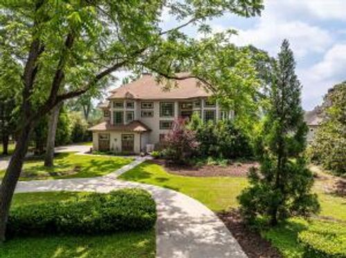 197 River Bend Dr, Clarks Hill, SC, 29821-3720 | Card Image