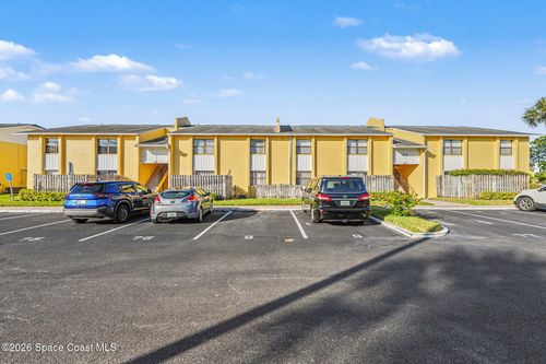 74-598 Wickham Rd, MELBOURNE, FL, 32935-8405 | Card Image