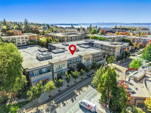 apt-203-375 Kirkland Ave, Kirkland, WA, 98033-6264 | Card Image