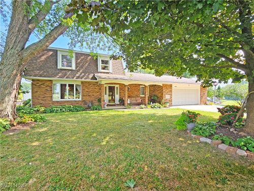4962 Youngstown Conneaut Rd, Burghill, OH, 44404 | Card Image