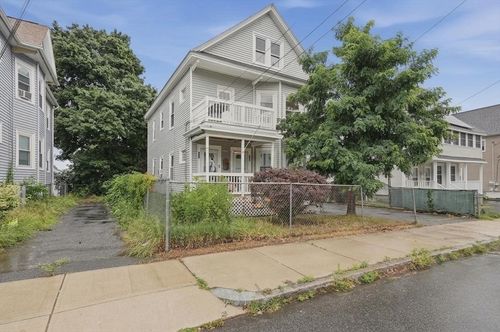 181-179-181 Oakland Ave, Methuen, MA, 01844-2415 | Card Image
