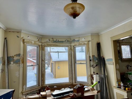 505 8 1/2 St S, Virginia, MN, 55792-2844 | Card Image