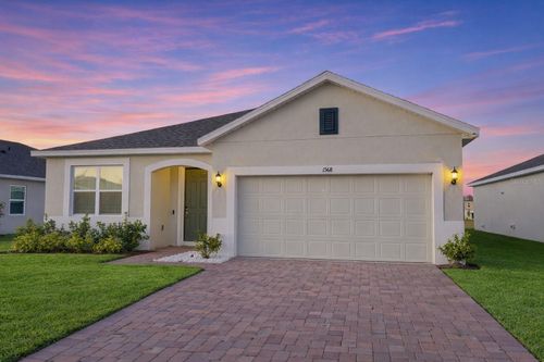 1568 Sky Lakes Dr, Saint Cloud, FL, 34769-5366 | Card Image