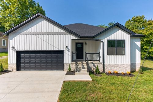 3292 Bracktown Rd, Lexington, KY, 40511-8728 | Card Image
