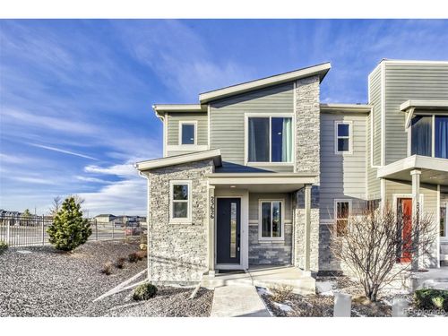 23626 E 5th Pl, Aurora, CO, 80018 | Card Image
