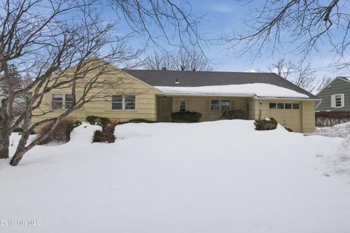 57 Donna Ave, Pittsfield, MA, 01201-7261 | Card Image