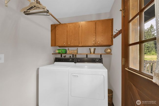4623 224th Street Se, House other with 3 bedrooms, 2 bathrooms and 1 parking in Bothell WA | Image 20