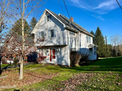 439 Terrace Street | Image 1