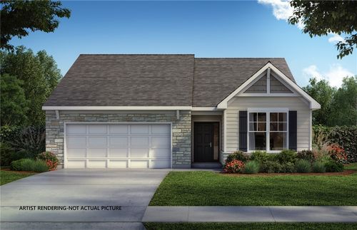 4242 Ellason Ct, Dayton, OH, 45440-3877 | Card Image