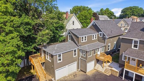 1-79 Gilford Avenue, Laconia, NH, 03246 | Card Image