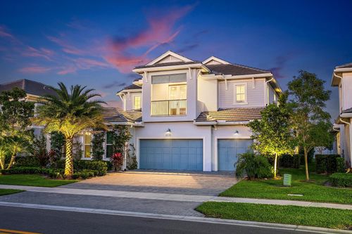 9338 Crestview Cir, Palm Beach Gardens, FL, 33412-2494 | Card Image