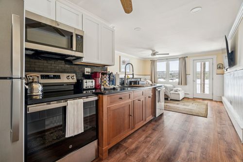 2-766 Weirs Boulevard, Laconia, NH, 03246 | Card Image