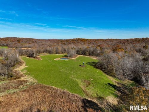 000 N Canal St, Cave In Rock, IL, 62919 | Card Image