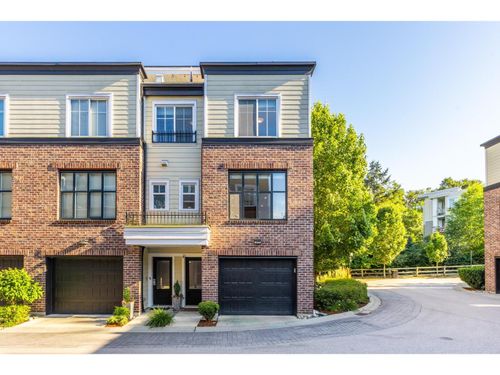 65-15588 32 Ave, Surrey, BC, V3Z0G3 | Card Image