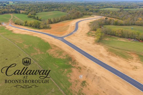 224 Brandenburg Way, Richmond, KY, 40475 | Card Image