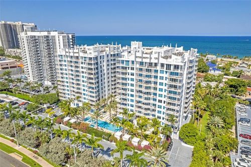 307s-2821 N Ocean Blvd, Fort Lauderdale, FL, 33308-7560 | Card Image