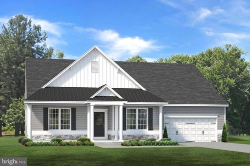 ocv-200 Vale Blvd, GREENWOOD, DE, 19950-2428 | Card Image