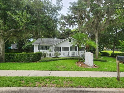 227 S Highland Ave, APOPKA, FL, 32703-4345 | Card Image