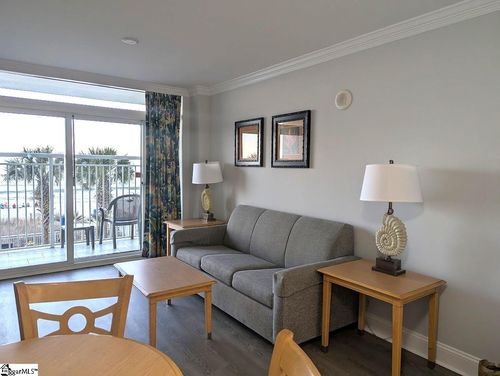 105-2201 S Ocean Blvd, Myrtle Beach, SC, 29577-4742 | Card Image