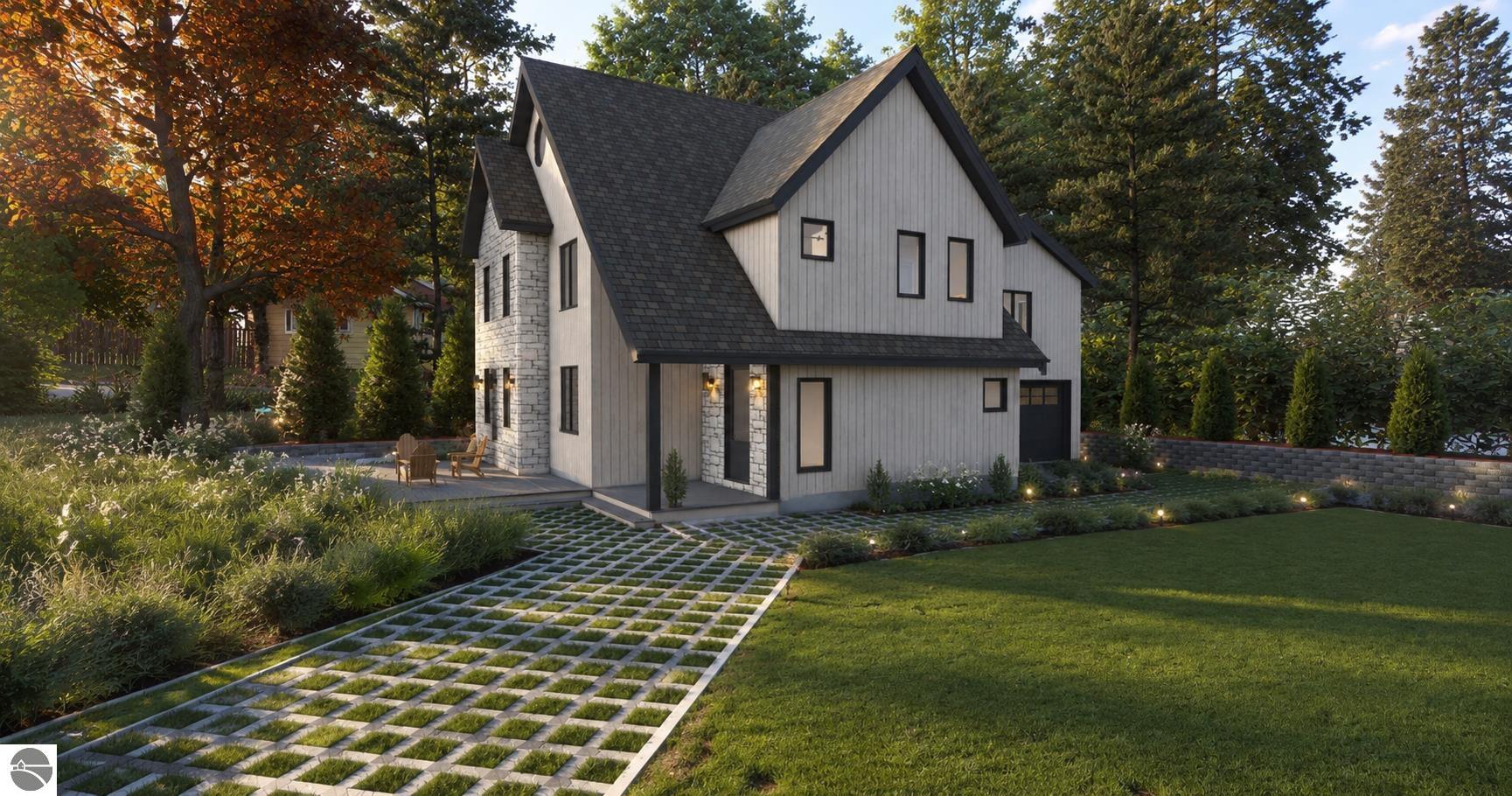 Residential in Traverse City 3