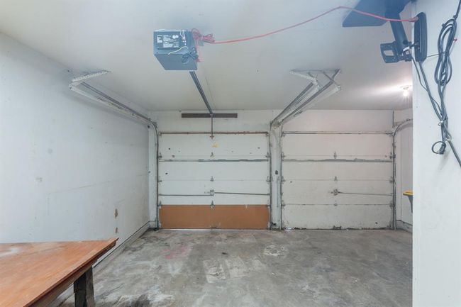 22103 Bridgebrook Dr, House other with 3 bedrooms, 2 bathrooms and 2 parking in Spring TX | Image 31