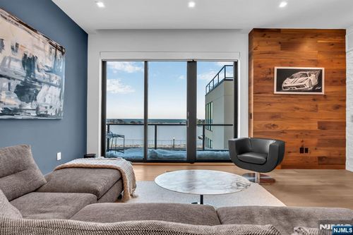 200 Ocean Ave, Long Branch, NJ, 07740 | Card Image