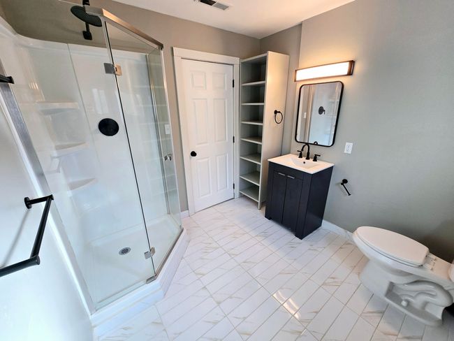 20250404_171445 | Image 13