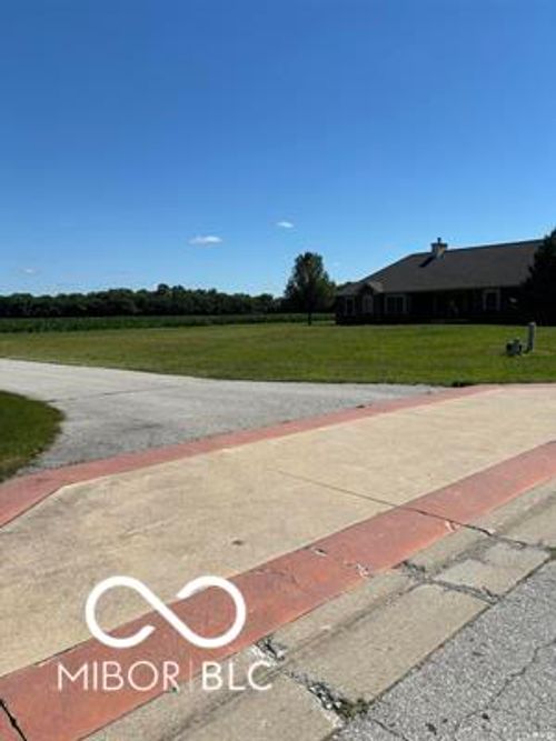 0 Lot 5, Tipton, IN, 46072 | Card Image