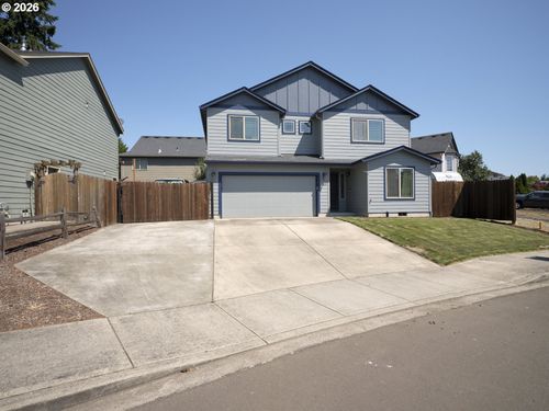 15316 Ne 80th St, Vancouver, WA, 98682 | Card Image