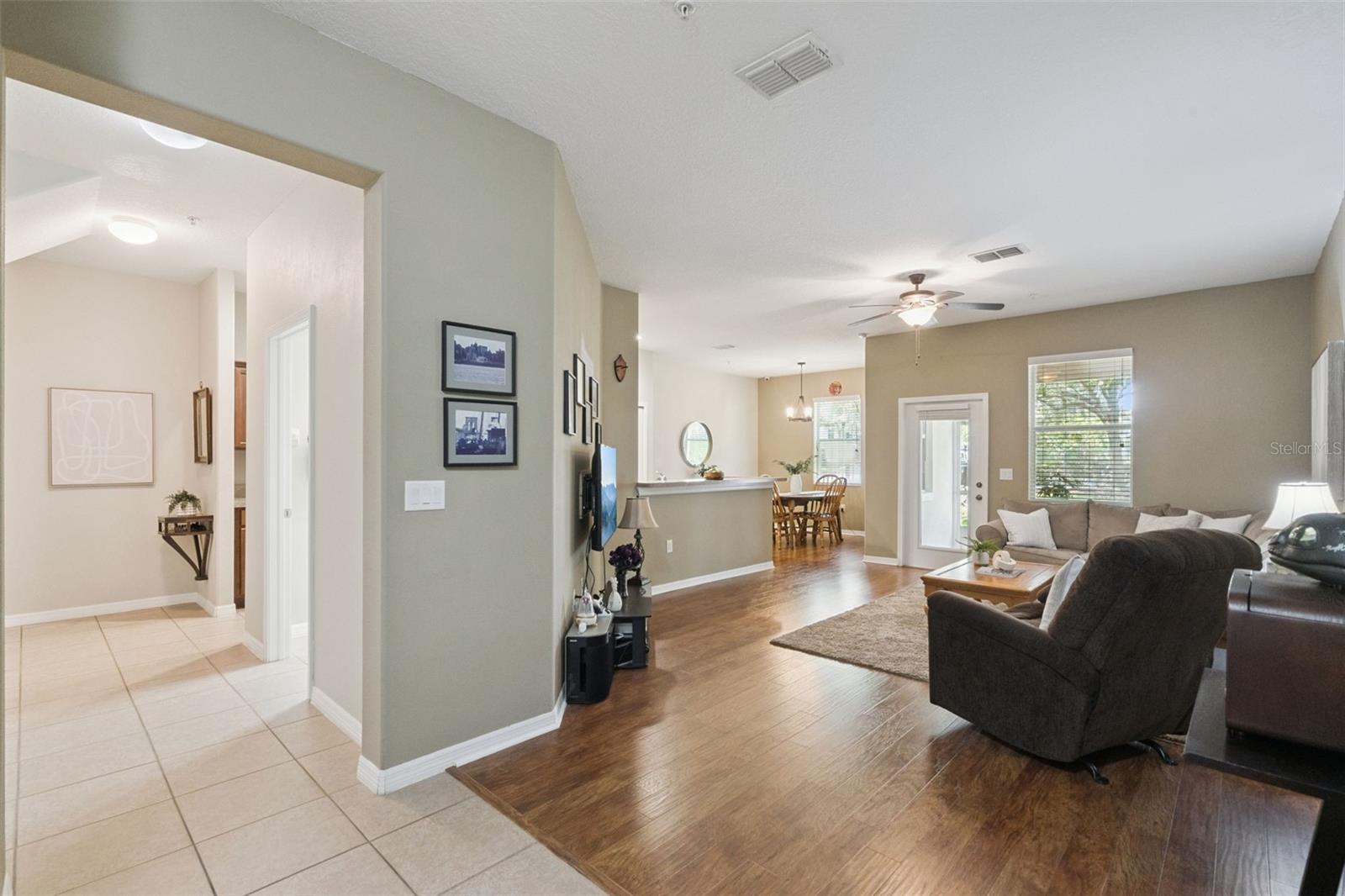 Residential in WINTER GARDEN 4