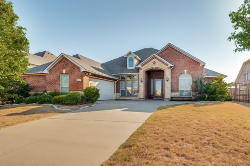 626 Saddlebrook, Desoto, TX, 75115-4324 | Card Image