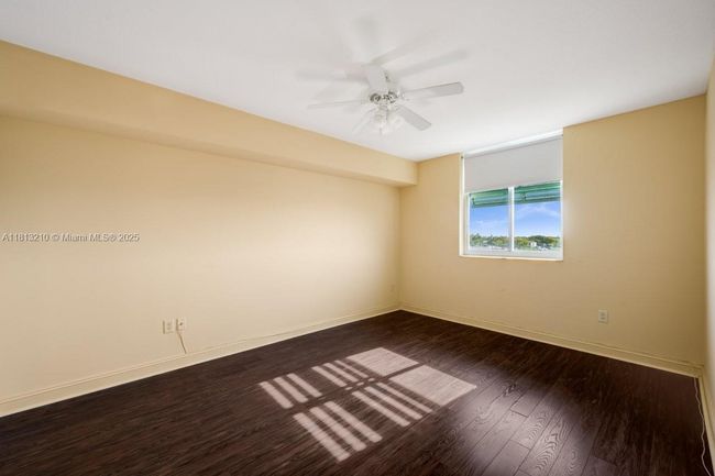 APT-541 - 510 Nw 84 Th Ave, Condo with 2 bedrooms, 2 bathrooms and null parking in Plantation FL | Image 8
