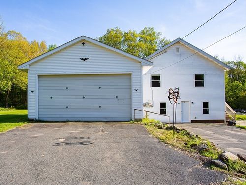76 Kennedy Rd, West Brookfield, MA, 01585-2506 | Card Image