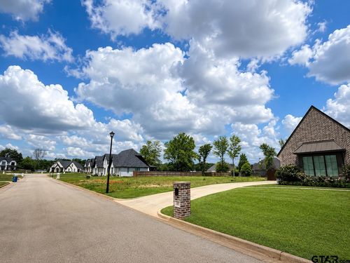 410 Cromwell St, Bullard, TX, 75757-9781 | Card Image