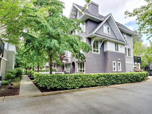 95-2418 Avon Pl, Port Coquitlam, BC, V3B0C7 | Card Image