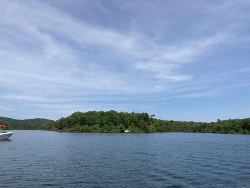 001-05581-000 Mc 803, Yellville, AR, 72687 | Card Image