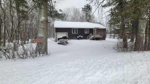 N2534 West Rd, Brantwood, WI, 54513-8832 | Card Image